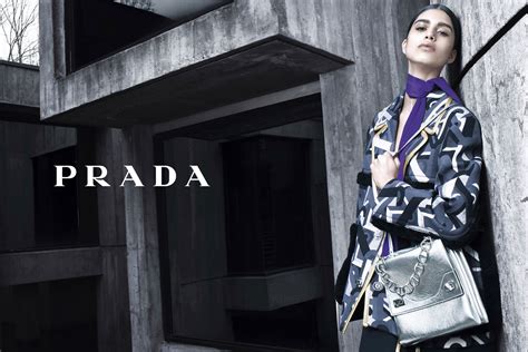 prada steven meisel|steven meisel wikipedia.